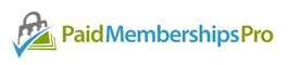 Membership Management Solution